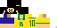 Texture for DanielTav