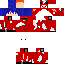 Texture for dada