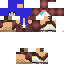 Texture for Aoverlien