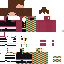 Texture for MANO TAPIOCA