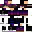 Texture for ваыпыпапа