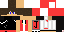 Texture for Fillipi 3