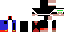 Texture for felipe