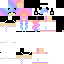 Texture for luara