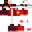 Texture for craviotto