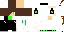 Texture for dasda
