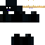 Texture for my bios