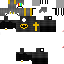 Texture for ManoViskow_