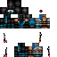 Texture for tECHgAMER