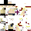Texture for Edward Newgate
