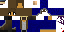 Texture for AssasainSkin2
