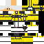 Texture for илья