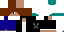 Texture for :P