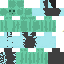 Texture for スライム！