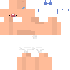 Texture for sssssss