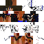 Texture for alexby