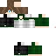 Texture for Josh