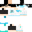 Texture for ClementdavRuns