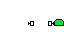 Texture for DUBSTEP SADDLE