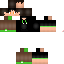 Texture for red pool