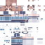Texture for idk