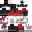 Texture for elvalemmsamurai