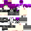 Texture for cruz