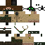 Texture for aaaa