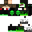 Texture for tt\\\