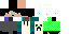Texture for wc
