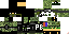 Texture for lonp;