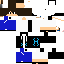 Texture for houssem