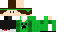 Texture for FTI_Iverson