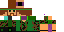 Texture for spec ops