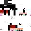 Texture for ss