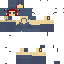 Texture for rw