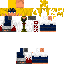 Texture for phu