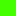 Texture for green scren