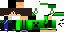 Texture for qwerty76084