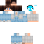 Texture for Wisp Fixed