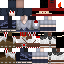 Texture for lucas