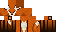 Texture for fox2