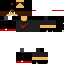 Texture for asdf