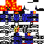 Texture for LIVE
