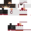 Texture for alisson