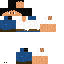 Texture for Allen
