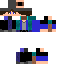 Texture for сompot