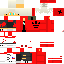 Texture for davidcraft115ok