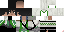 Texture for стрелок