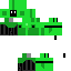 Texture for BOOGIE BOT 